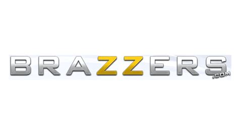 brazzers lastest|Free Brazzers Porn in 4K HD Full Length!